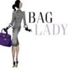 baglady83